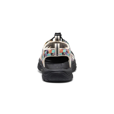 Women's Newport Retro  |  Multi/Purple Haze