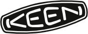 keenfootwearcenter.com